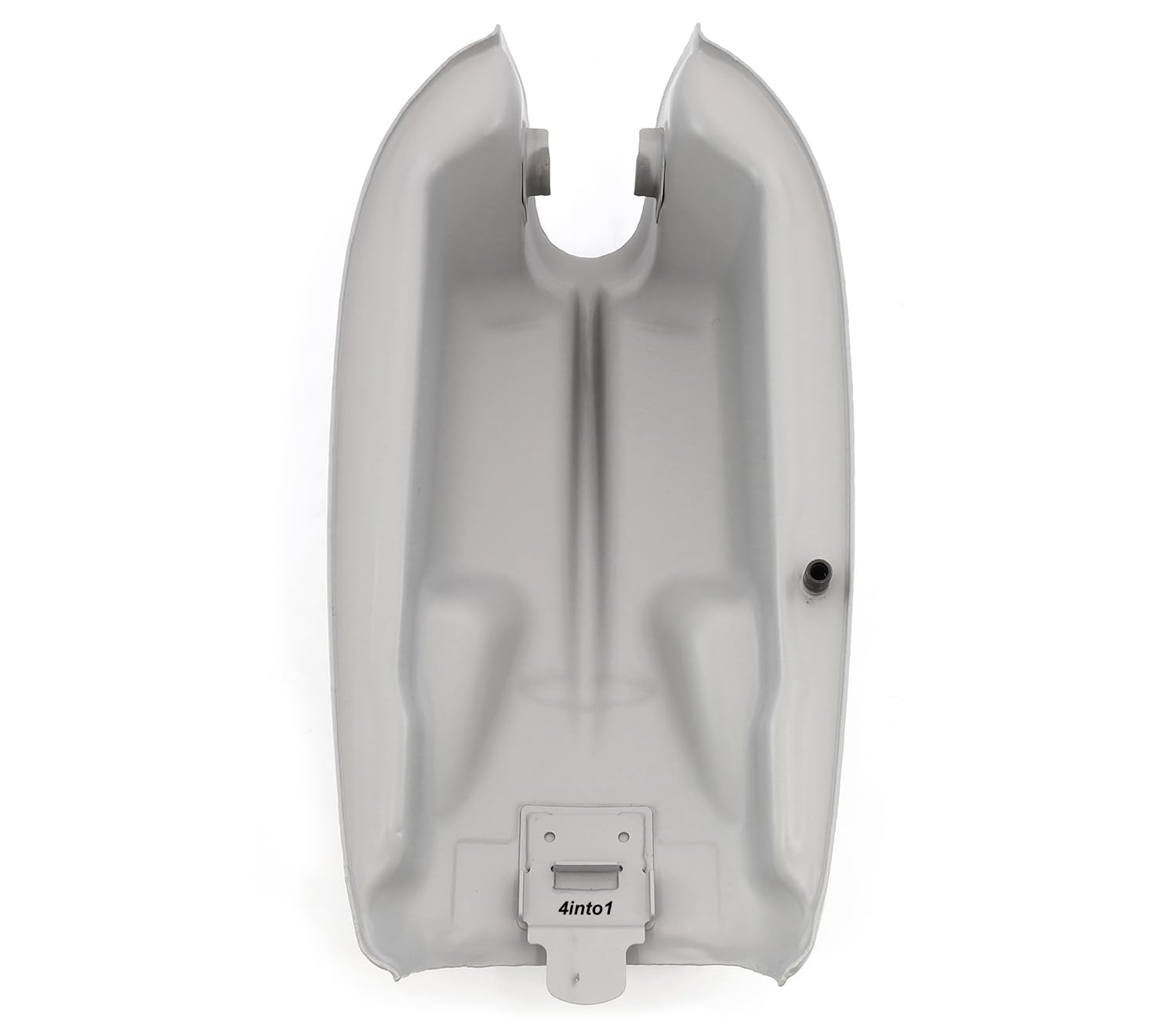 HONDA SUPER SPORT & 400 FOUR タンクセット Amazon.com: Reproduction Gas Fuel Tank - Compatible with Honda